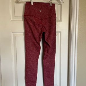 Your New Favorite Leggings from Born Primitive